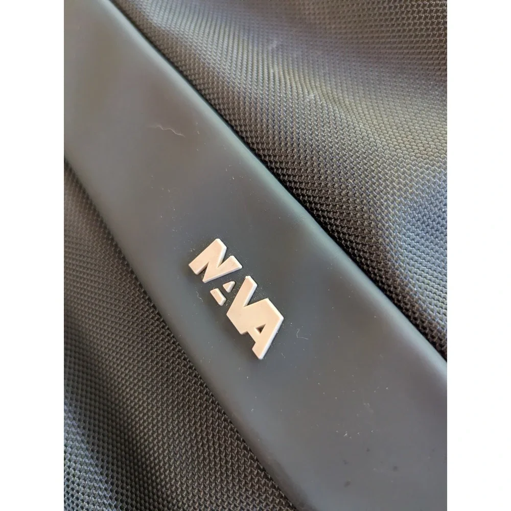 NAVA 15.6